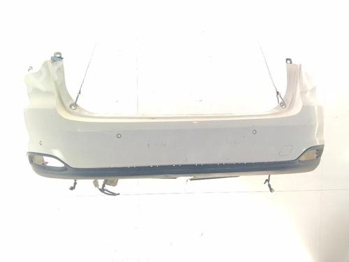 rear-bumper-fiat-tipo-estate-356_-357_-2016-32259893 main image