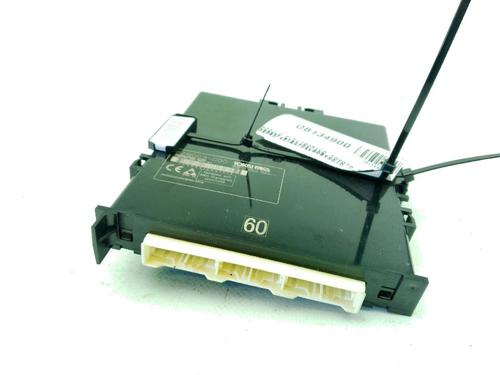 Elektronisk modul Elektronisk modul TOYOTA YARIS CROSS (MXP_) 1.5 Hybrid (MXPJ10) (116 hp) 37415161 37415161