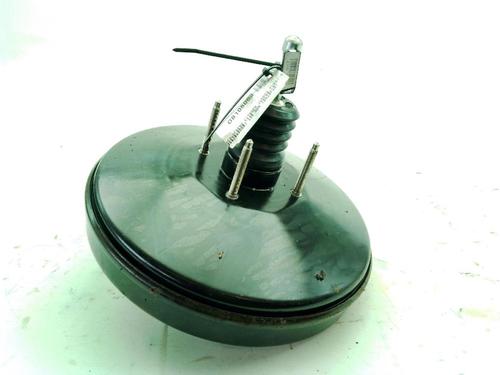 Used Servo brake Servo brake CITROËN JUMPER II Van 2.0 BlueHDi 130 (130 hp) 33454718 33454718