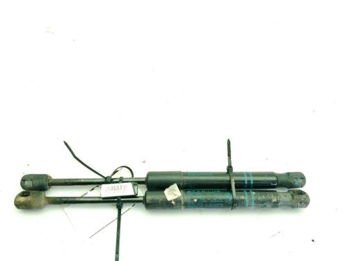 Used Hood lift support Hood lift support BMW 1 (F21) 118 d (136 hp) 33953858 33953858