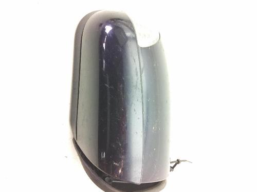 Right mirror MERCEDES-BENZ E-CLASS (W210) E 320 (210.065) | BP19697999C27 