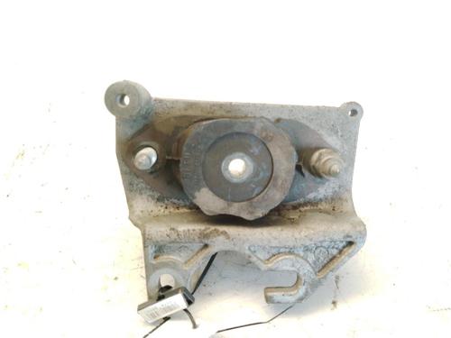 Engine mount DACIA DOKKER MPV (KE_) 1.6 | BP29583033M89 - Image 4