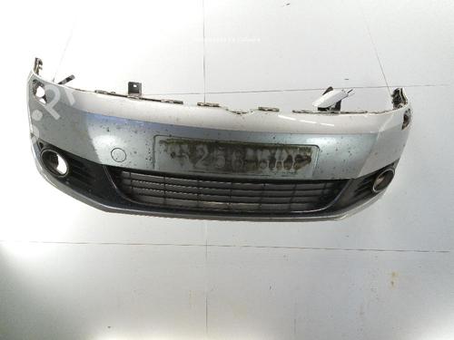 Used Front bumper VW GOLF PLUS V (5M1, 521) 1.4 TSI (160 hp) 26728501