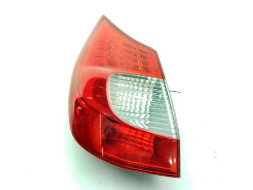 left-taillight-renault-scenic-ii-jm01_-2003-2004-2005-2006-2007-2008-2009-2010-32203961 main image