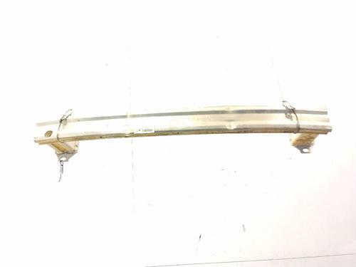 Tværbjælke BMW X2 (F39) sDrive 18 d (150 hp) 31915162