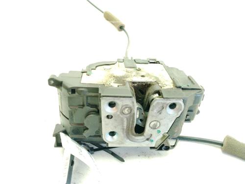 Used Other Other RENAULT MASTER III Van (FV) 2.3 dCi 170 FWD (FV0L) (170 hp) 34113349 34113349