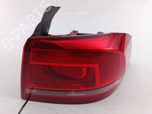 Used Right taillight Right taillight VW PASSAT B7 (362) 1.6 TDI (105 hp) 18373930 18373930