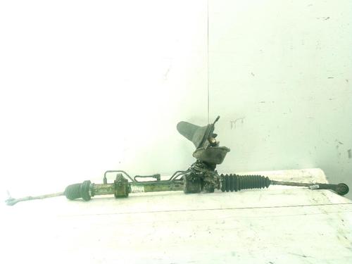 Used Steering rack Steering rack RENAULT MEGANE I (BA0/1_) 1.9 dCi (BA05, BA1F) (102 hp) 34003130 34003130