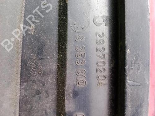 Right taillight BMW 3 (E36)  | BP30099391C35 