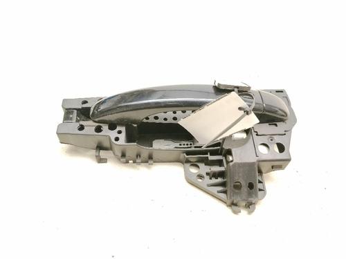 Used Rear left exterior door handle Rear left exterior door handle 36947527 36947527