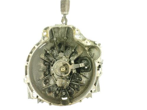 Used Gearbox Gearbox IVECO DAILY VI Van 33S16, 35S16, 35C16, 38S16, 40C16, 42S16, 50C16 (156 hp) 36375457 36375457