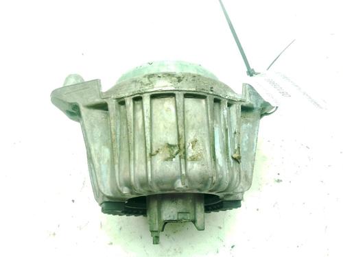 Engine mount MERCEDES-BENZ E-CLASS (W212) E 220 CDI / BlueTEC (212.001, 212.002) | BP36255376M89 - Image 4