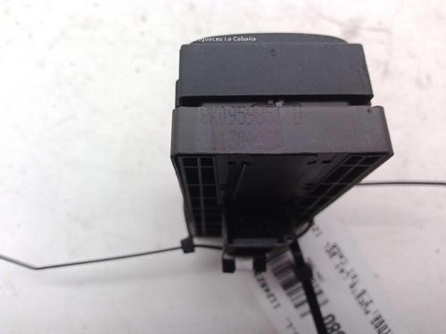 Left front window switch AUDI A4 B8 (8K2) 2.0 TDI | BP28368172I27 