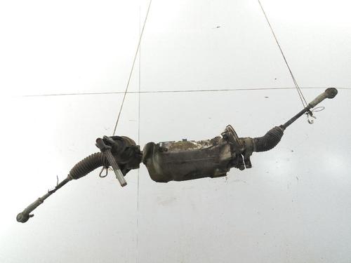 Steering rack VW PASSAT B6 (3C2) 2.0 TDI | BP27514074M22 