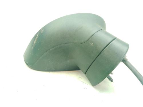 Right mirror SEAT IBIZA IV SC (6J1, 6P5) 1.4 TDI | BP29765164C27 