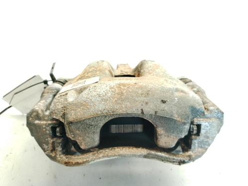 Used Right front brake caliper TOYOTA YARIS CROSS (MXP_) 1.5 Hybrid (MXPJ10) (116 hp) 24328931
