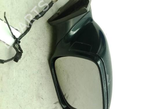 Used Right mirror Right mirror AUDI Q7 (4LB) 3.0 TDI quattro (233 hp) 34612178 34612178