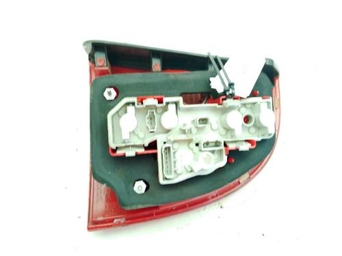 Left taillight VW PASSAT B5.5 (3B3) 1.9 TDI | BP26900605C34 - Image 4