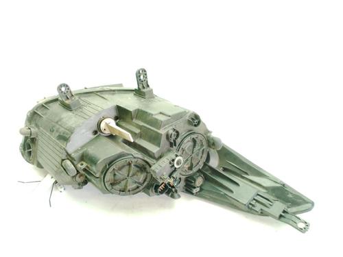 Right headlight HYUNDAI i40 I (VF) 1.7 CRDi | BP33976028C29  - Image 5