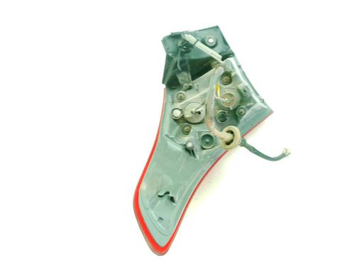 Right taillight HYUNDAI i30 (GD) 1.6 CRDi | BP31826480C35