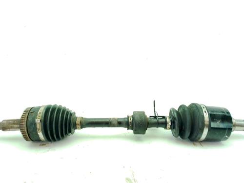 Used Left front driveshaft Left front driveshaft HYUNDAI ix35 (LM, EL, ELH) 2.0 CRDi (184 hp) 34363492 34363492