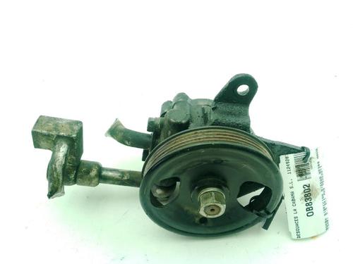 Used Steering pump Steering pump NISSAN NAVARA NP300 (D40) 2.5 dCi 4WD (171 hp) 30507107 30507107