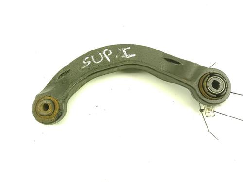 Querlenker links hinten für FORD USA EDGE 2.0 TDCi AWD (180 hp) 18482741
