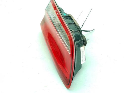 Right tailgate light HYUNDAI i30 (PDE, PD, PDEN) 1.0 T-GDI hybrid 48V | BP24546418C80 - Image 3