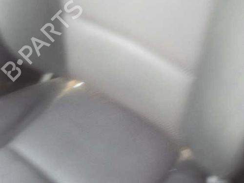 Climate control MAZDA 3 (BK) 1.6 DI Turbo | BP33037134I5  - Image 6