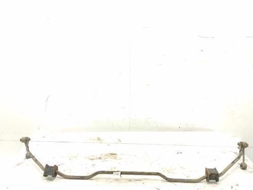Used Anti roll bar Anti roll bar MERCEDES-BENZ V-CLASS (638/2) V 230 TD (638.274) (98 hp) 40257968 40257968