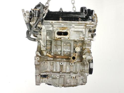 Engine HONDA HR-V (RV) 1.5 eHEV (RV5) | BP37660691M1 - Image 2