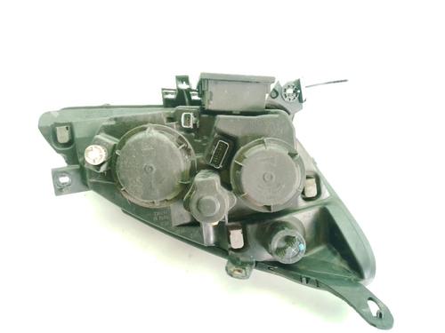 Left headlight CITROËN C5 I Break (DE_) 2.0 HDi (DERHZB, DERHZE) | BP30477321C28