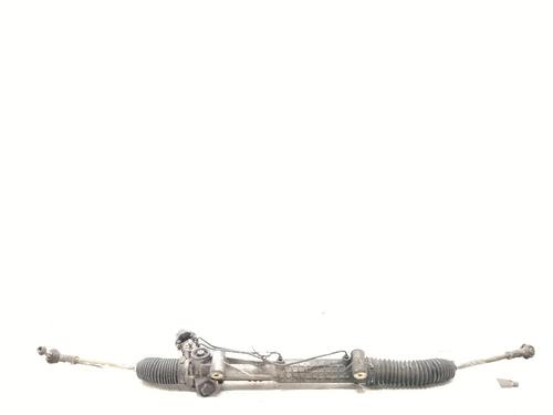 Used Steering rack Steering rack FORD TRANSIT Van (FA_ _) 2.4 TDCi (137 hp) 40178272 40178272