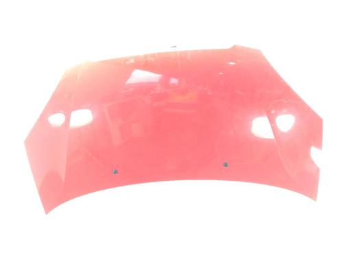 Used Hood KIA PICANTO I (SA) 1.0 (63 hp) 30368120