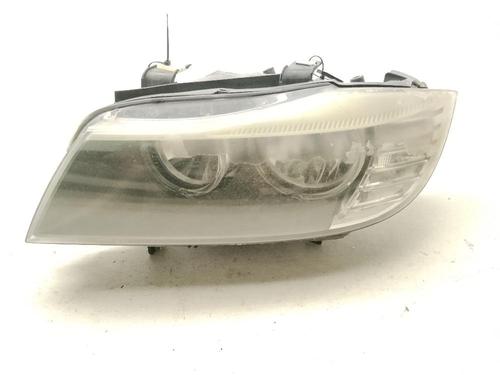left-headlight-bmw-3-touring-e91-2004-2005-2006-2007-2008-2009-2010-2011-2012-36899586 main image