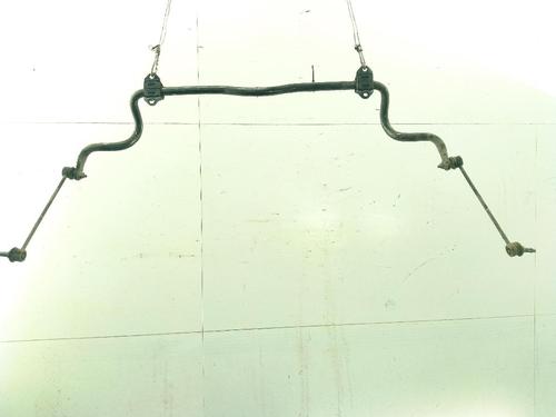 Anti roll bar HYUNDAI i30 (GD) 1.4 CRDi | BP29129769M96 - Image 3