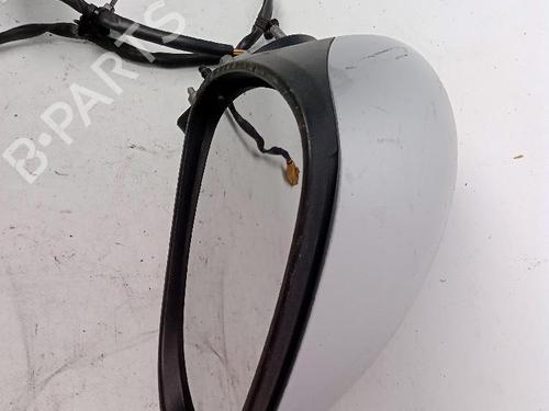 Used Right mirror SEAT EXEO (3R2) 2.0 TDI (143 hp) 31081140