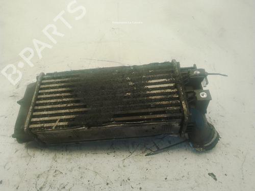 Intercooler CITROËN BERLINGO MULTISPACE (B9) 1.6 BlueHDi 120 | BP29765483M30 - Image 2