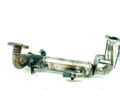 Egr Egr 38589443 38589443