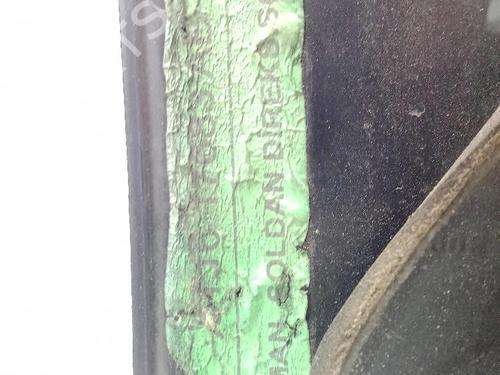 Left mirror FORD TRANSIT CONNECT (P65_, P70_, P80_) 1.8 TDCi | BP28596579C26