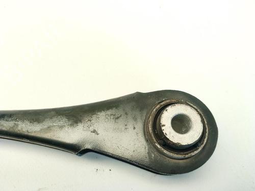 Left rear suspension arm BMW 3 (G20, G80, G28) 318 d | BP24045741M14 