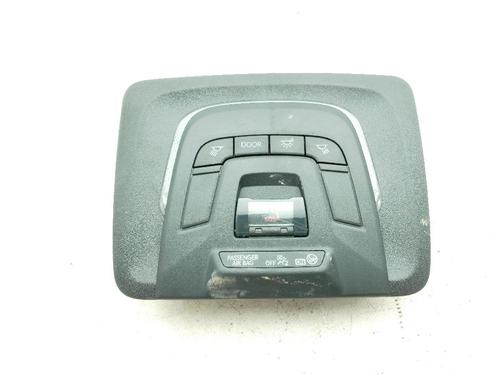 Used Interior roof light TOYOTA COROLLA Estate (_E21_) 1.8 Hybrid (ZWE211) (98 hp) 24545133
