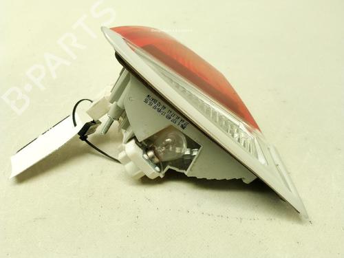 Left tailgate light BMW 3 (E90) 320 d | BP39263149C79 - Image 3