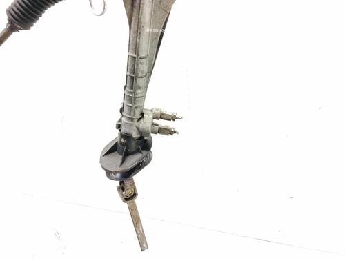 Steering rack CITROËN JUMPER II Bus 2.2 HDi 120 | BP33014132M22 - Image 2