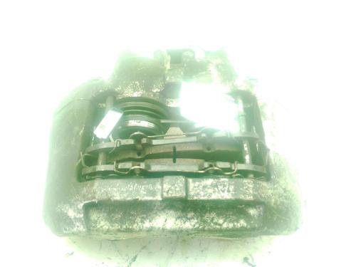 Left front brake caliper IVECO DAILY V Van 35C17, 35S17, 40C17, 45C17, 50C17, 60C17, 65C17, 70C17 | BP34002866M105 - Image 2