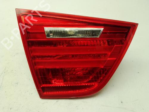 Used Left tailgate light Left tailgate light BMW 3 Touring (E91) 320 d (163 hp) 40442156 40442156