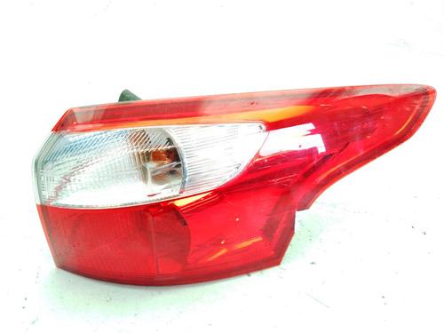 left-taillight-ford-focus-iii-turnier-2010-2011-2012-2013-2014-2015-2016-2017-2018-2019-2020-27534404 main image