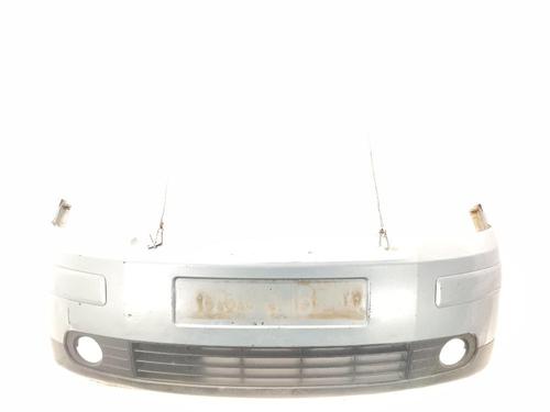 Used Front bumper Front bumper AUDI A2 (8Z0) 1.4 (75 hp) 39739664 39739664