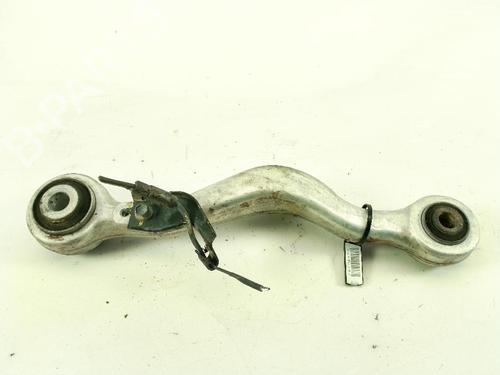 Venstre bagtil bærearm LEXUS GS (_L1_) 300h (AWL10_, AWL10R) | BP18364969M14 