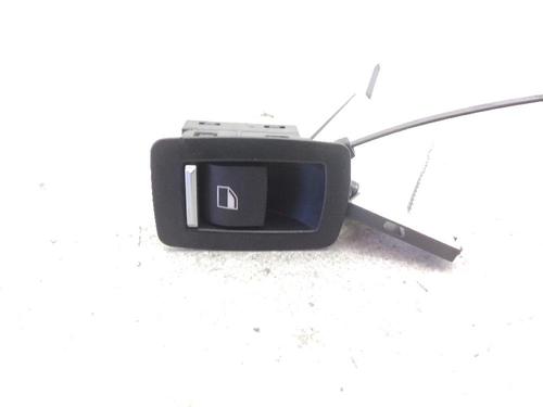 left-rear-window-switch-bmw-3-touring-f31-2012-2013-2014-2015-2016-2017-2018-2019-24045744 main image